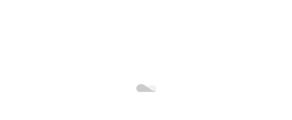 Processo de funcionamento do Softpharma Silo Digital